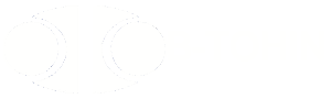 B-TOHIN B-TOHIN